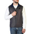 Napapijri Vest - Estita Fashion